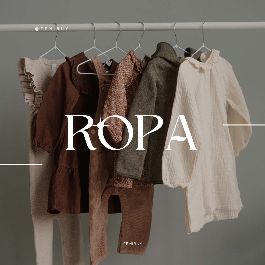 ROPA